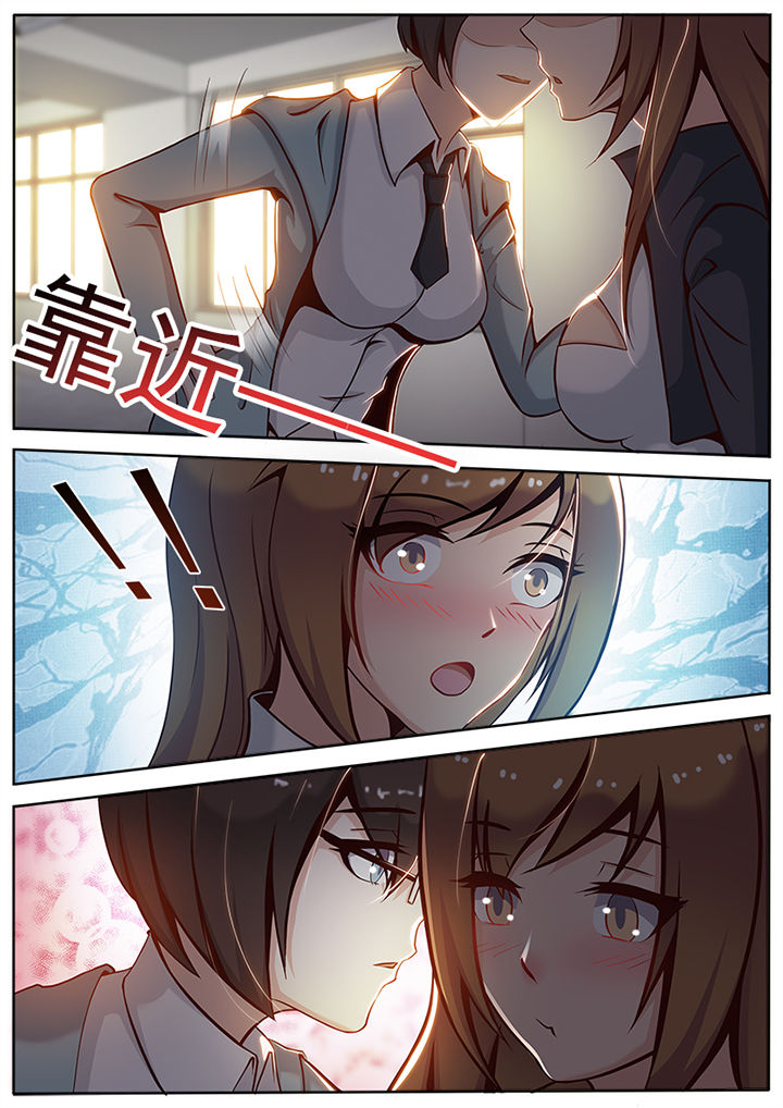 第11章：6