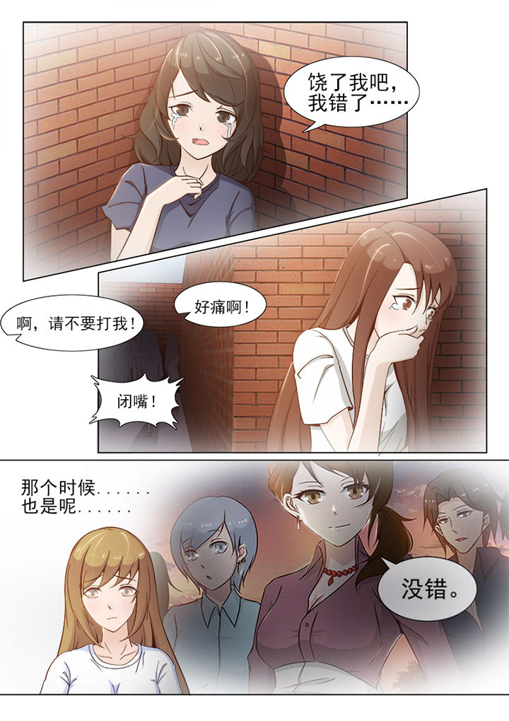 第60章：2