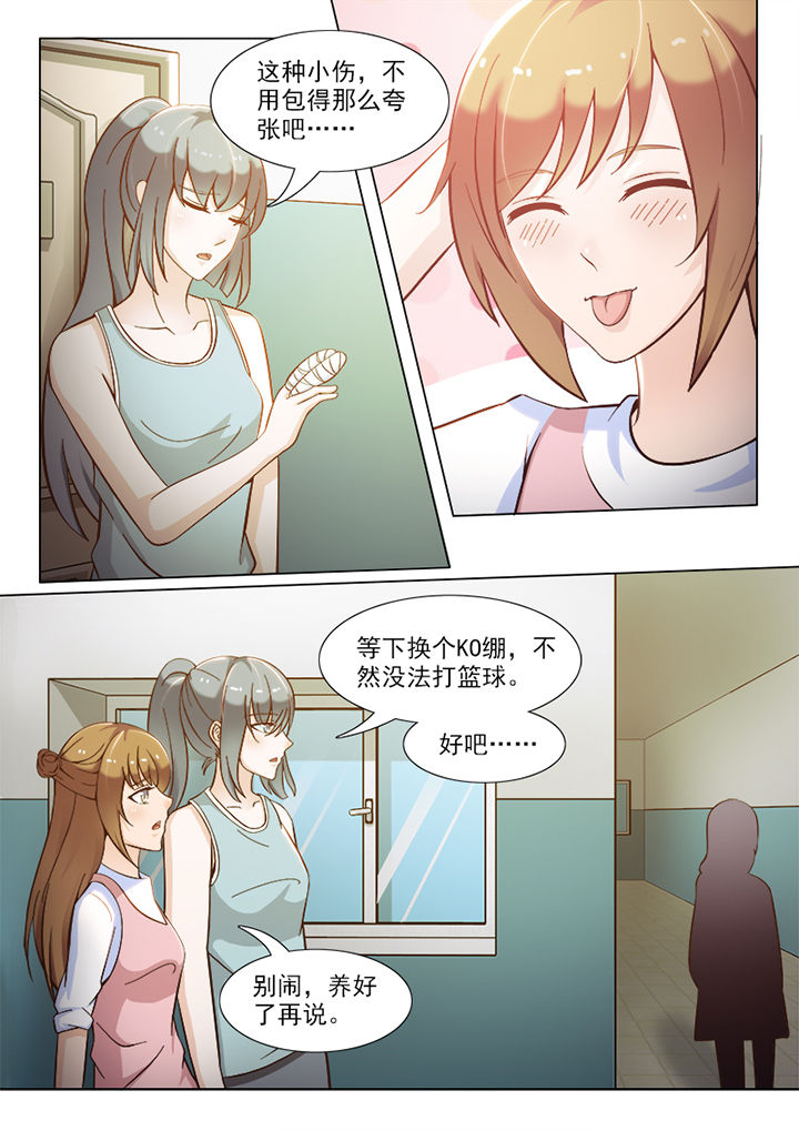 第84章：1