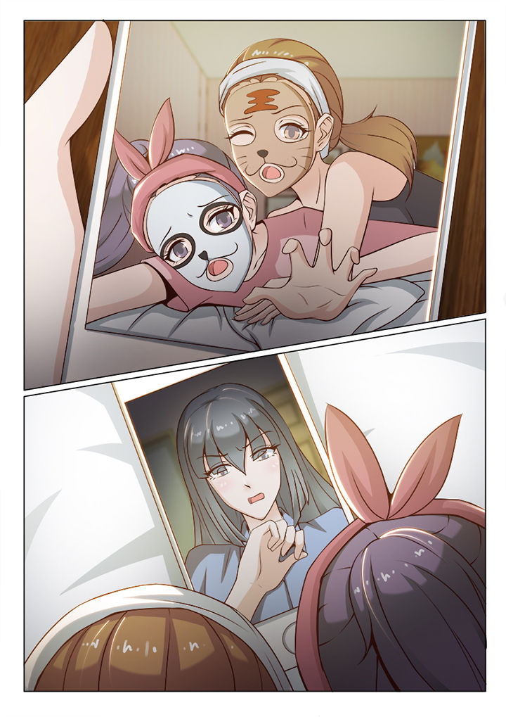 第52章：7