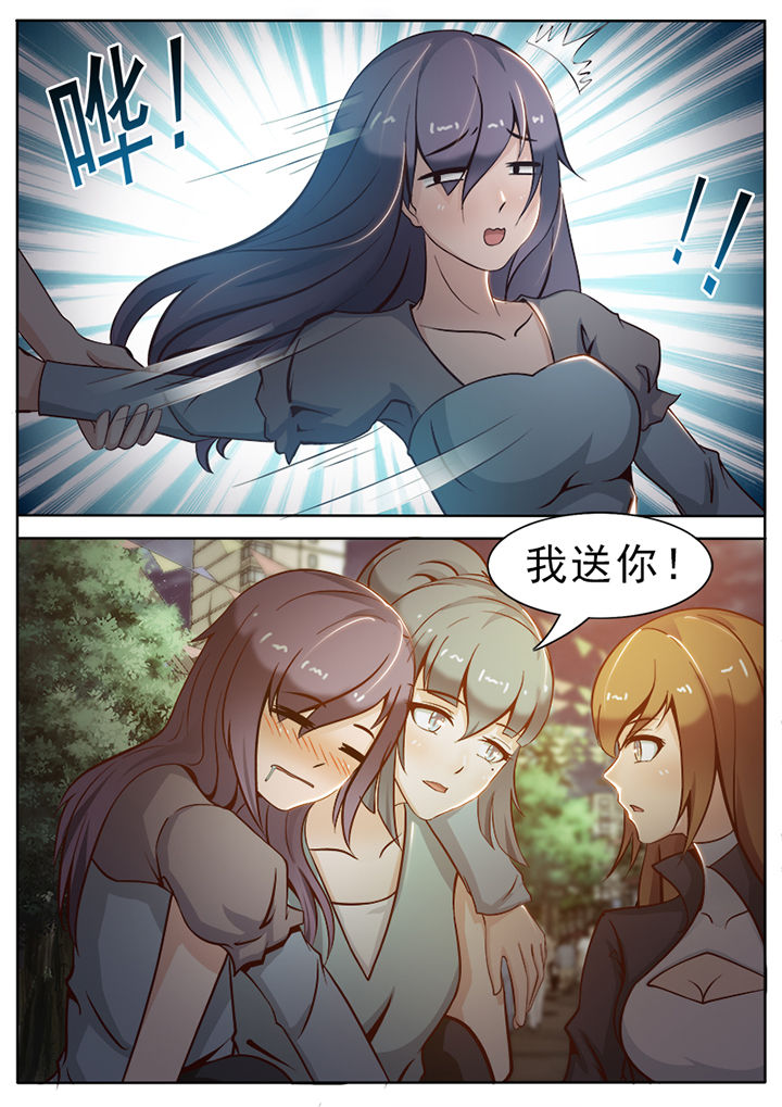 第15章：7
