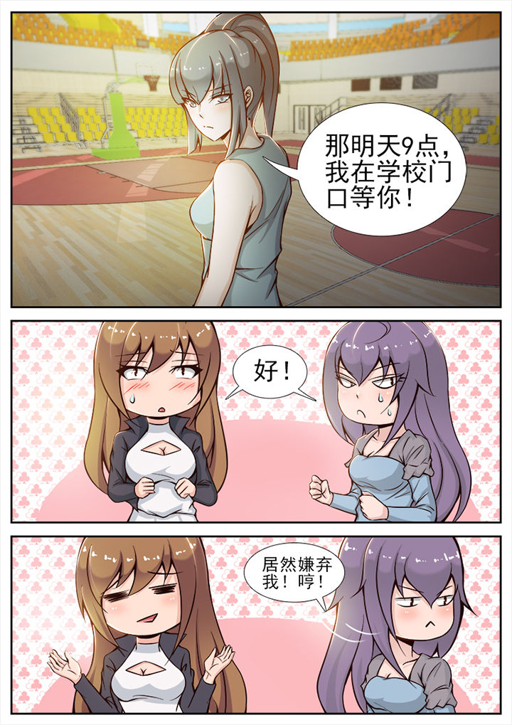第19章：7