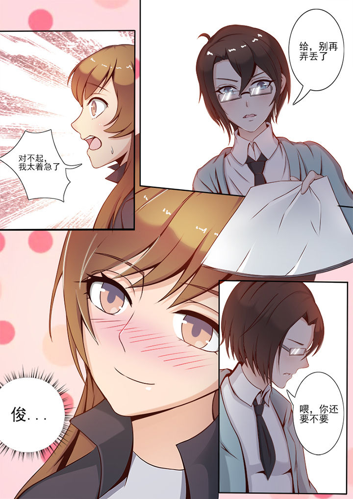 第2章：6
