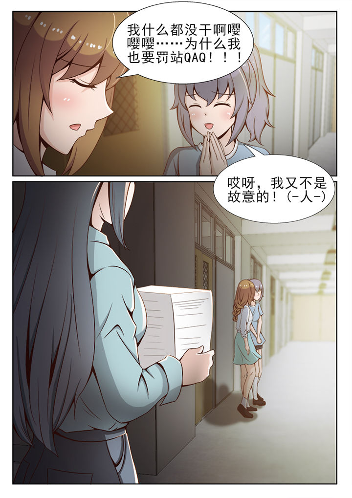 第28章：7