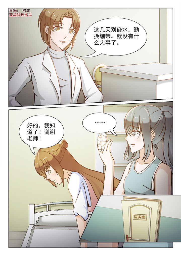 第84章：0
