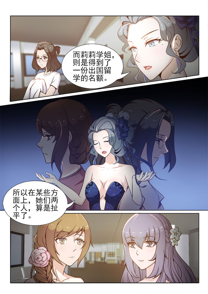 第68章：7