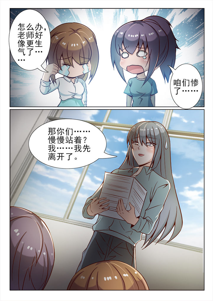 第29章：7