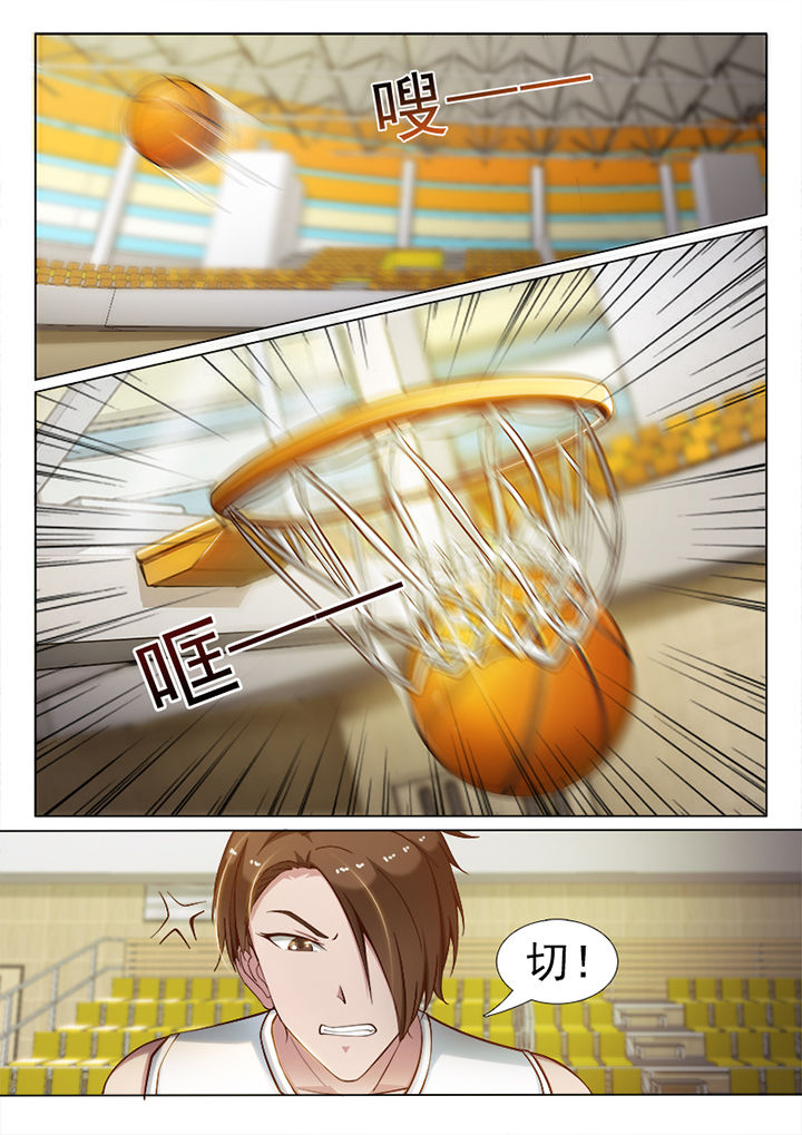 第48章：7