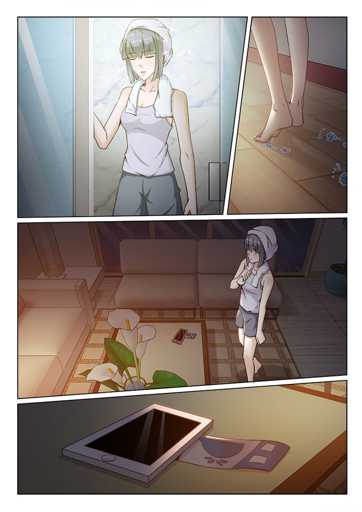 第98章：0