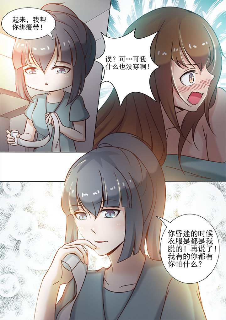 第8章：7