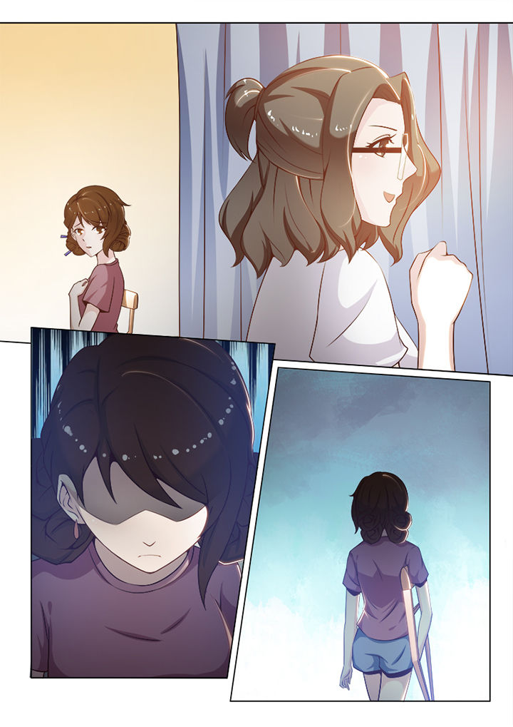 第66章：7