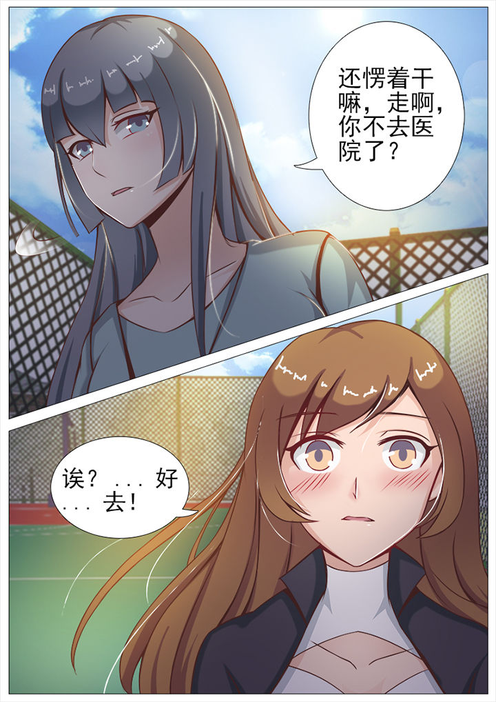 第4章：6