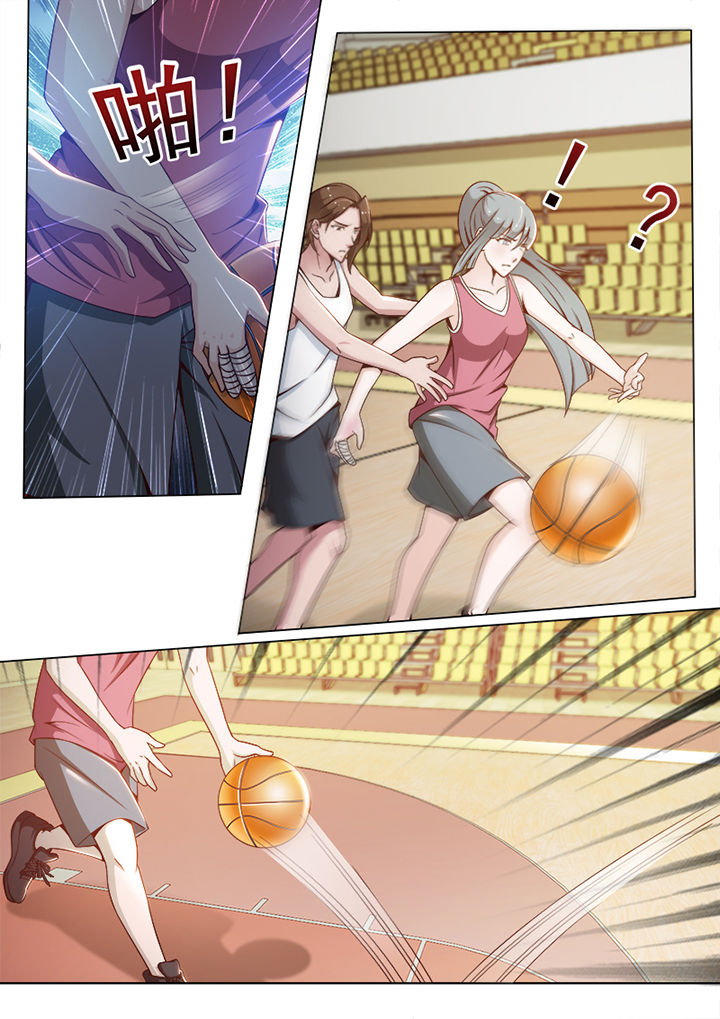 第86章：1