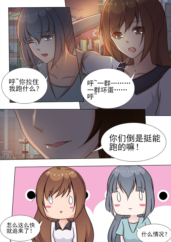 第6章：7