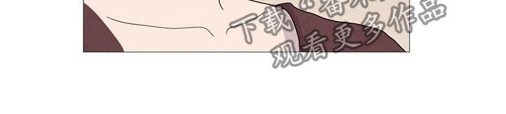 第93章：【第二季】动手4