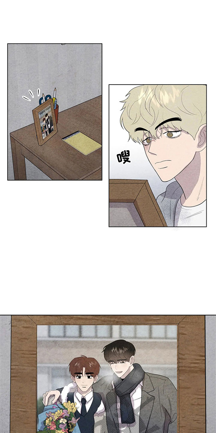 第15章：帮忙0