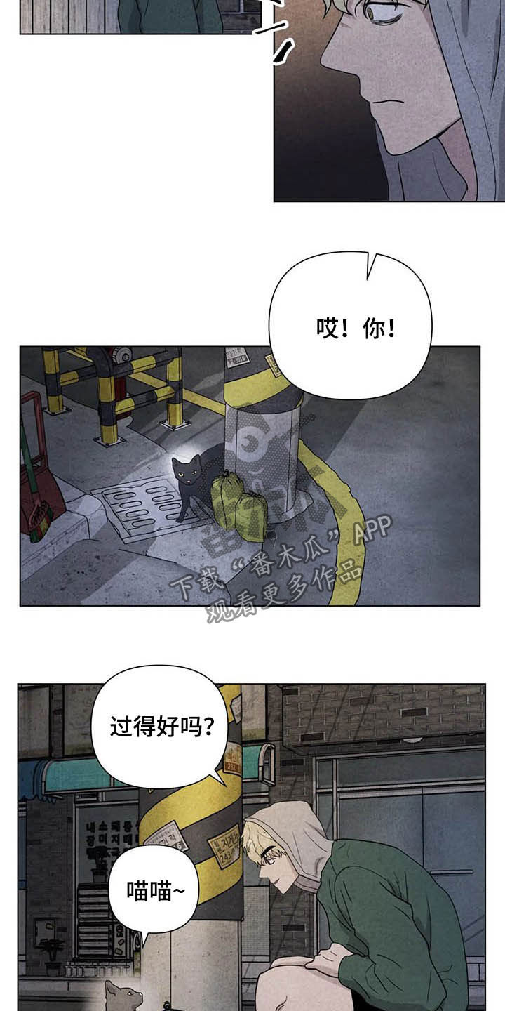第16章：上天堂17