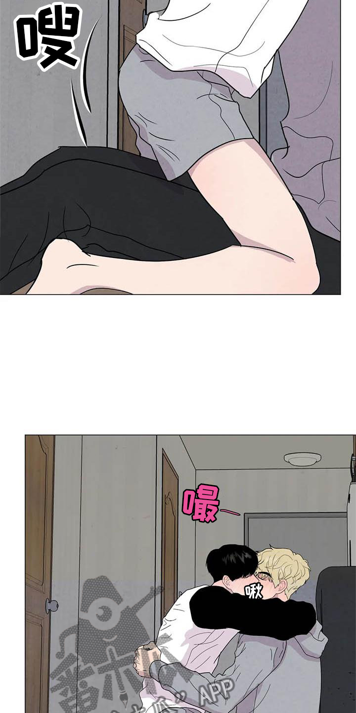 第55章：【第二季】主动19