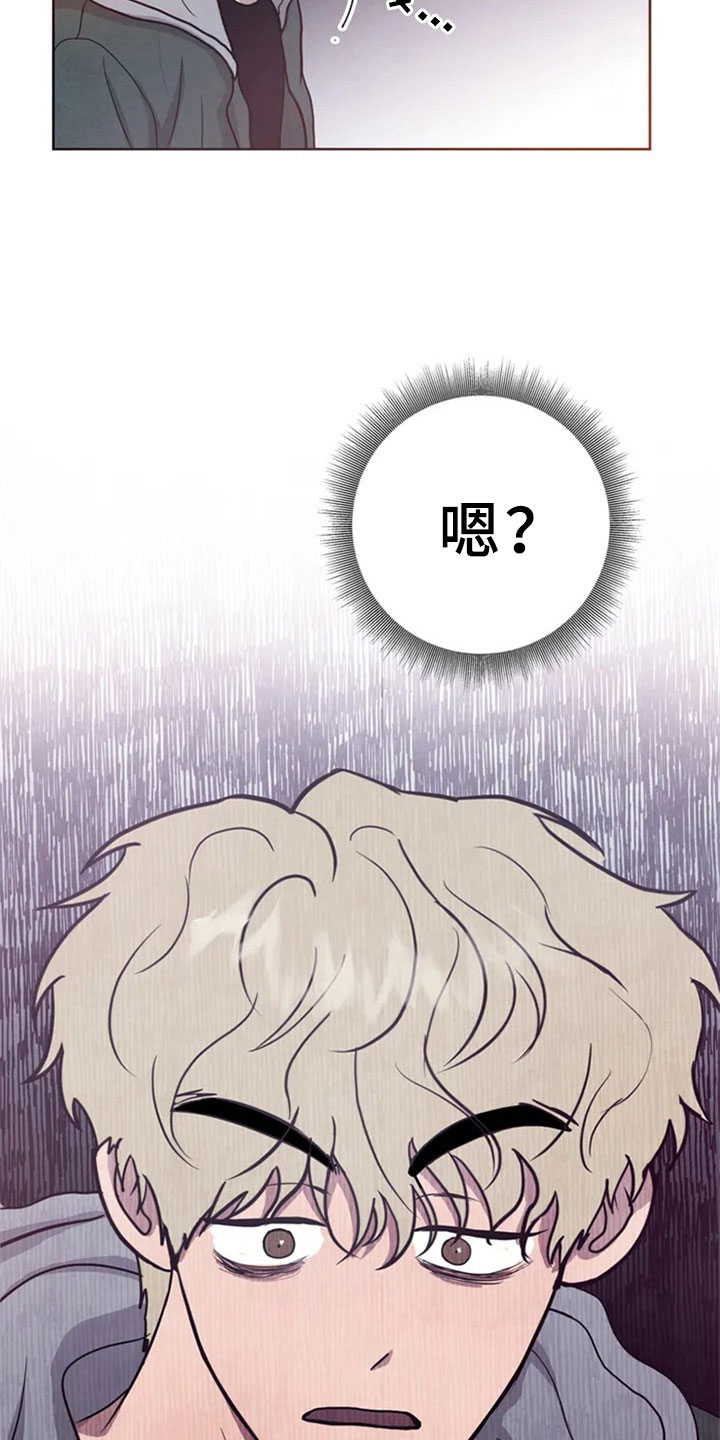 第3章：见面12