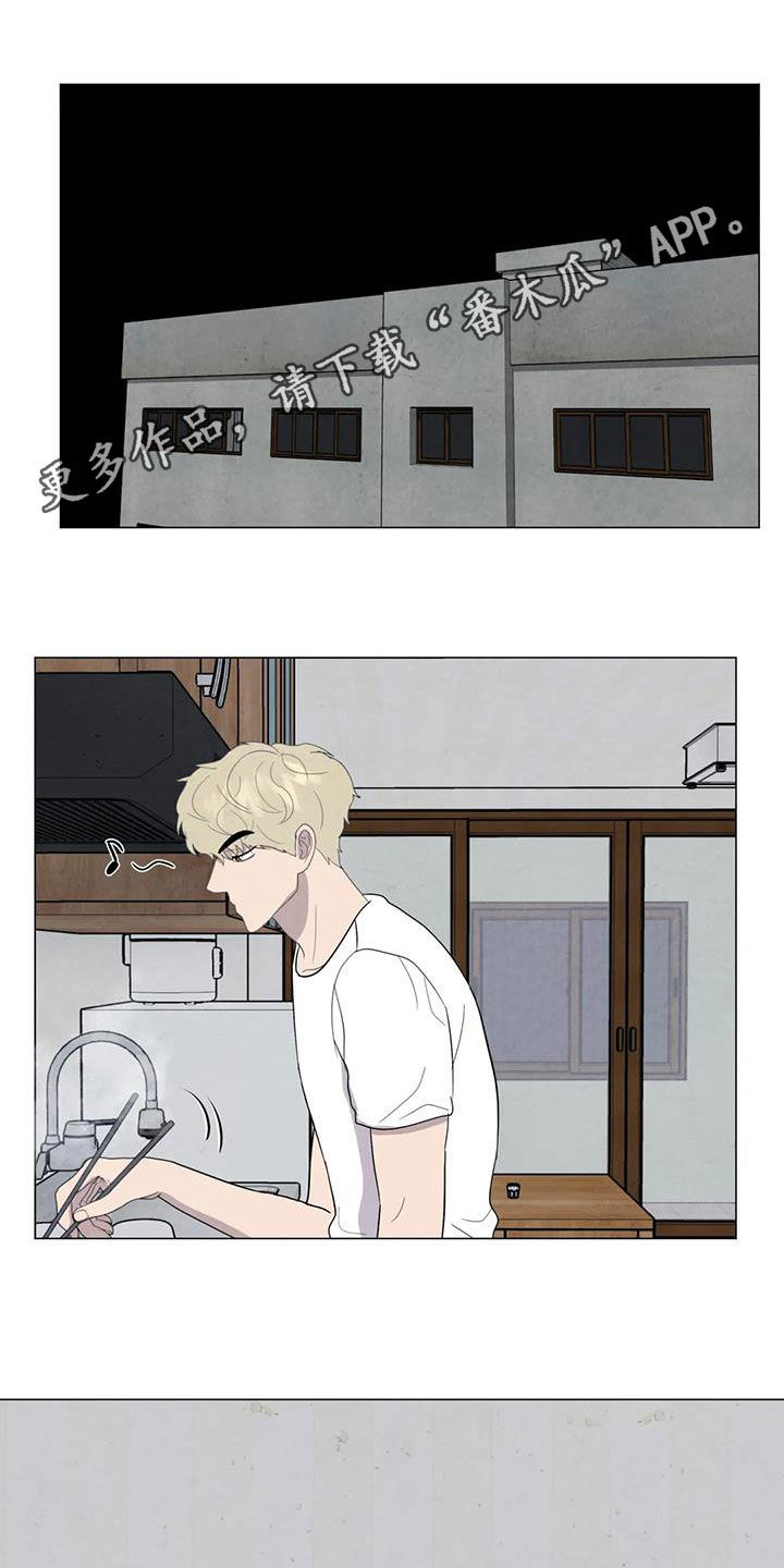 第46章：计划0