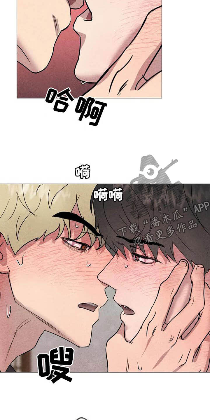 第25章：最有意思10