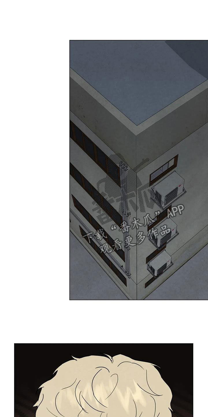 第63章：【第二季】行动5