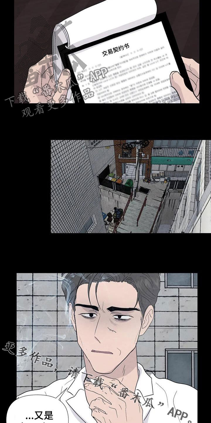 第98章：【第二季】答案22