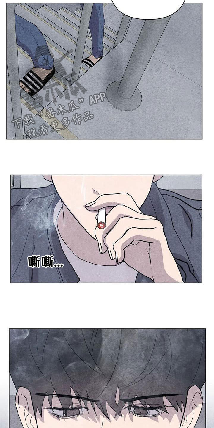 第29章：善良10