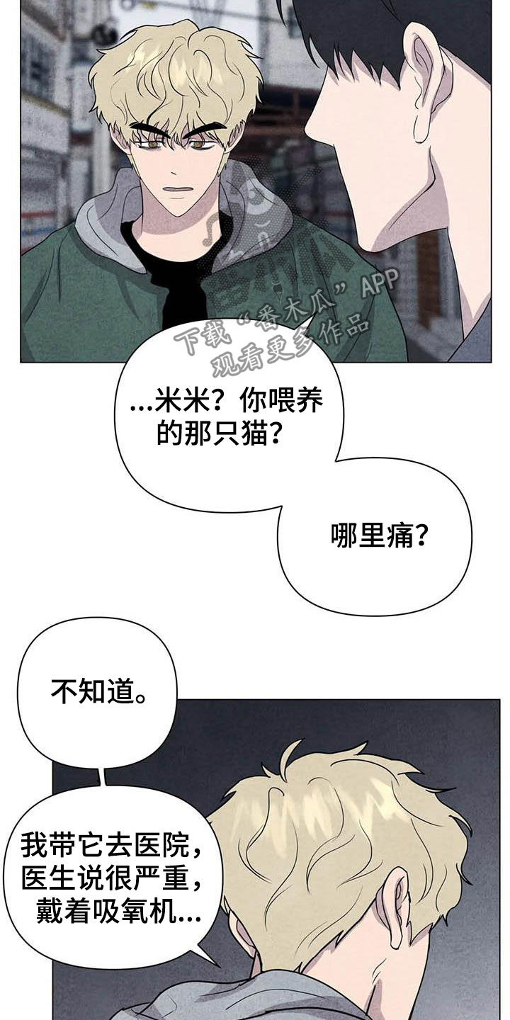 第31章：收拾残局16