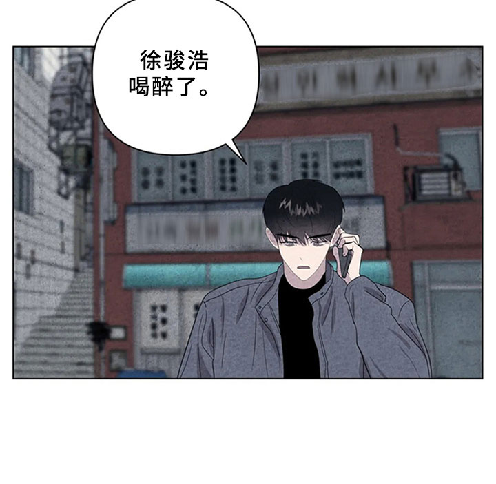第12章：埋伏9