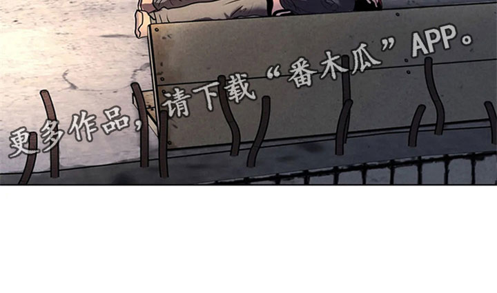 第8章：屠夫23