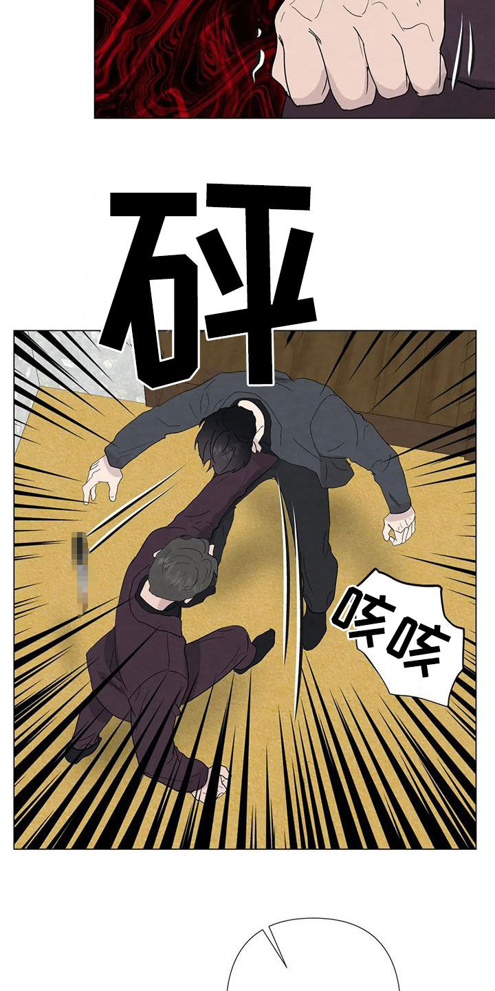 第97章：【第二季】不敌7