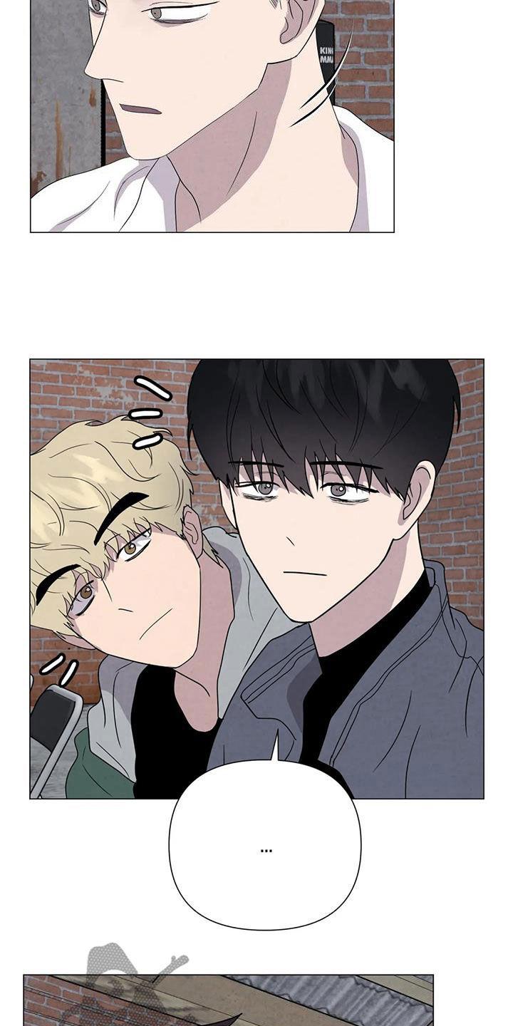 第49章：斗犬场10
