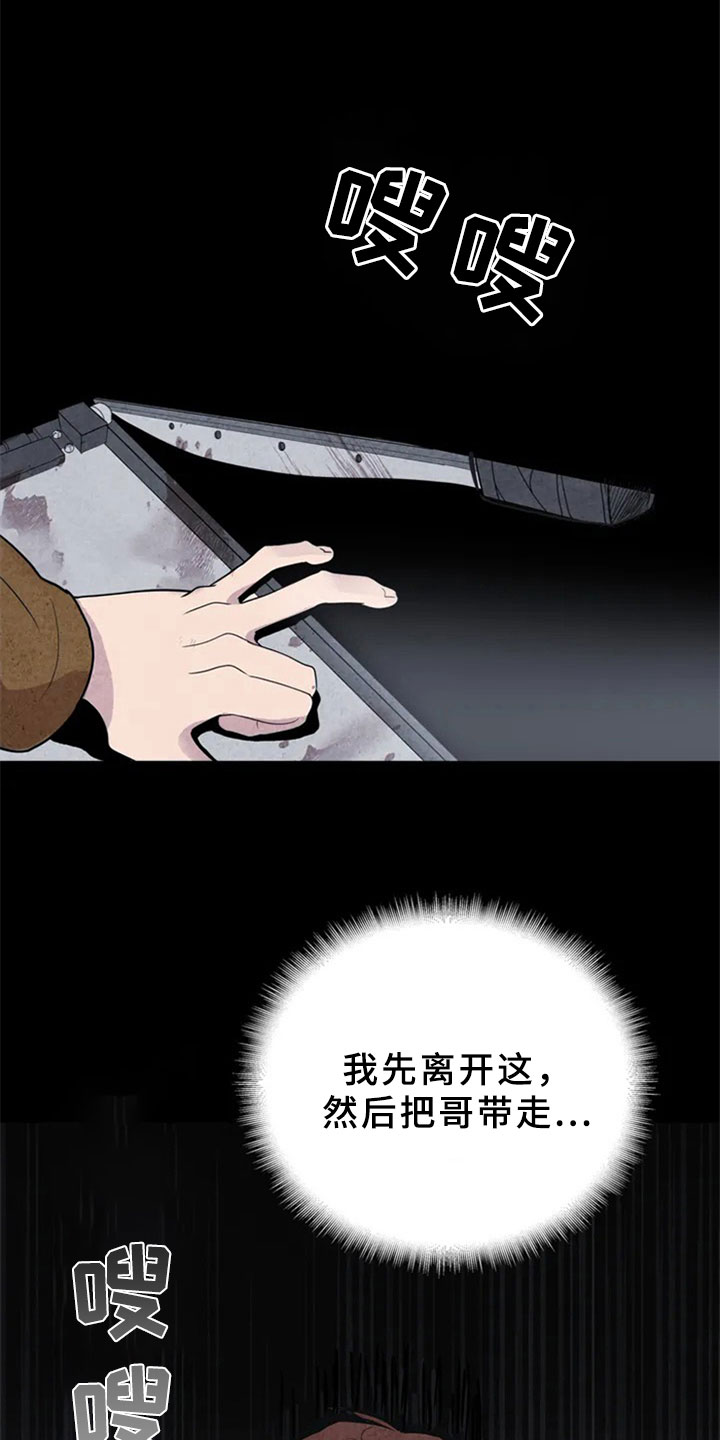 第1章：手指16