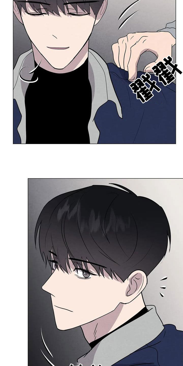 第53章：【第二季】秘密基地22