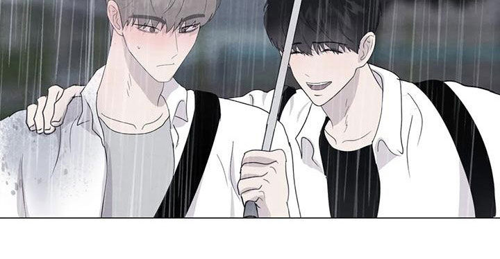 第79章：【第二季】给我机会18