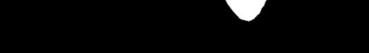 第50章：别再招惹他18