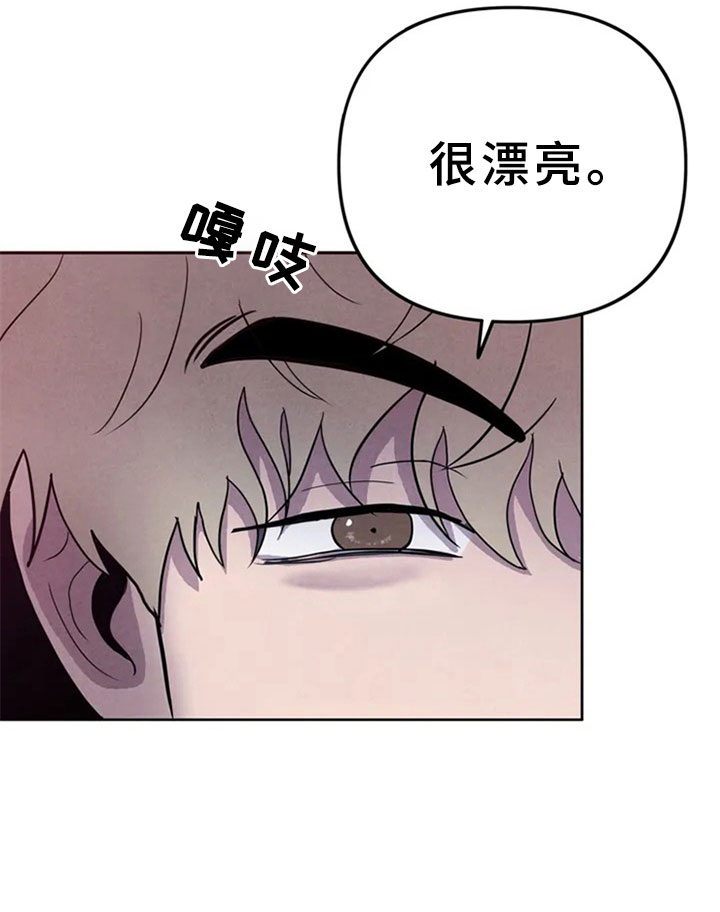 第3章：见面19