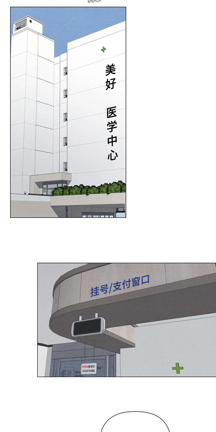 第84章：【第二季】别怀疑17