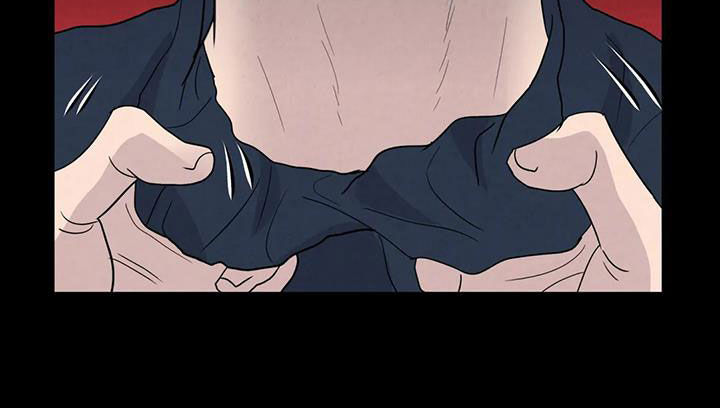第62章：【第二季】心狠手辣7