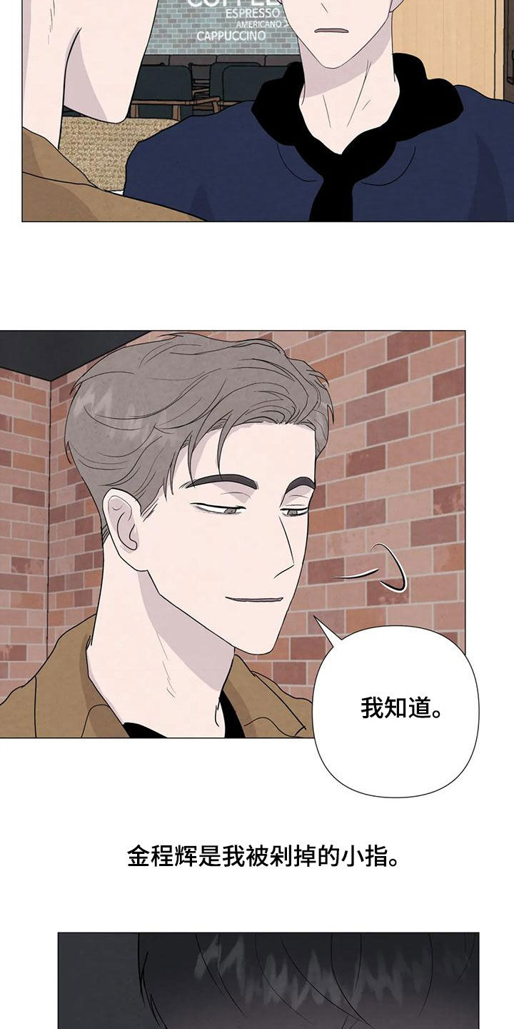 第89章：【第二季】后悔11