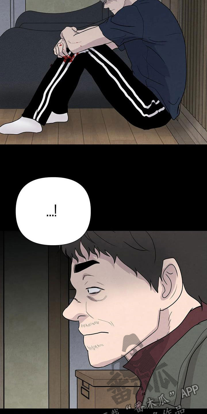 第62章：【第二季】心狠手辣19