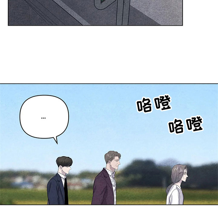 第10章：金山岛20