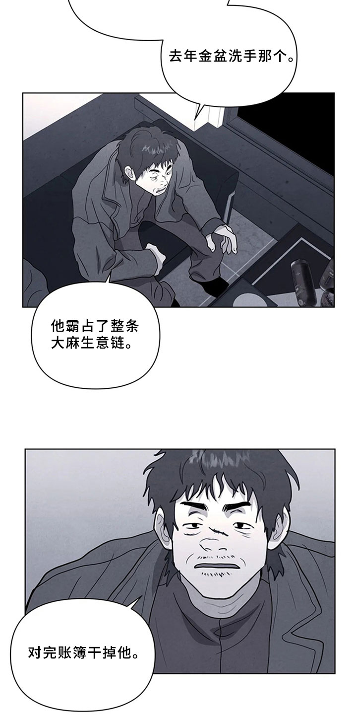 第5章：沉郁3