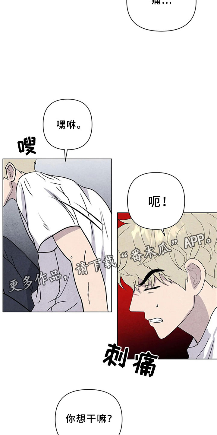 第15章：帮忙7