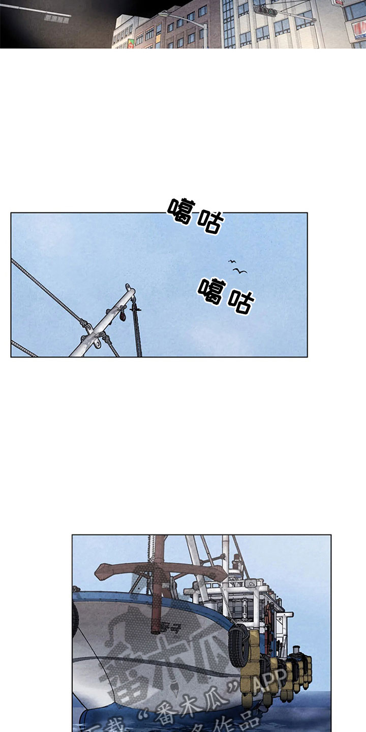 第10章：金山岛8