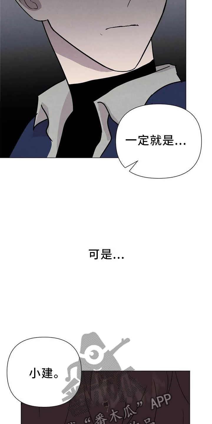 第54章：【第二季】相像3