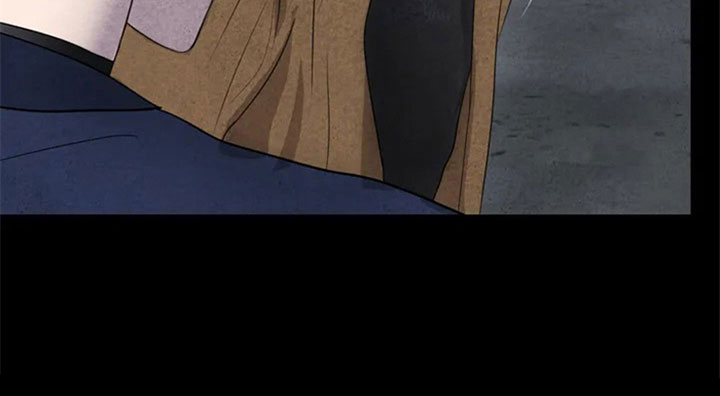 第1章：手指11
