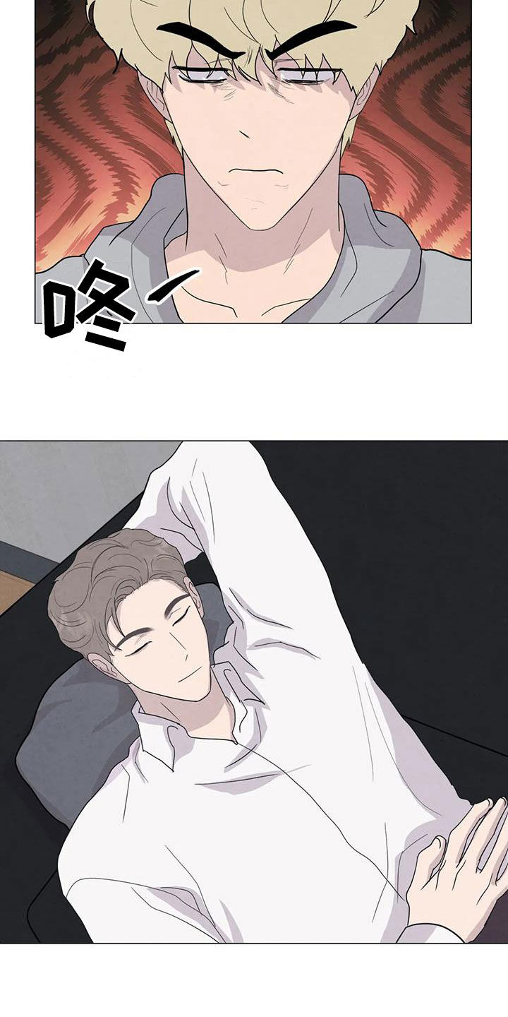 第63章：【第二季】行动6