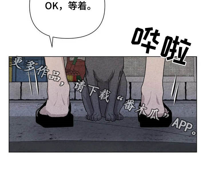 第16章：上天堂19